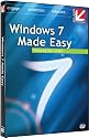 Class on Demand: 2010 Windows 7 Made Easy:Microsoft Windows 7 Educational Tutorial Training DVD