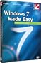Class on Demand: 2010 Windows 7 Made Easy:Microsoft Windows 7 Educational Tutorial Training DVD