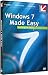 Class on Demand: 2010 Windows 7 Made Easy:Microsoft Windows 7 Educational Tutorial Training DVD