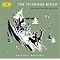 Deutsche Grammophon Original Masters OM2
