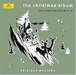Christmas Album: Original...