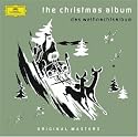 Christmas Album: Original Masters