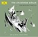 Christmas Album: Original Masters