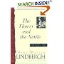 Flower And The Nettle:: Diaries And Letters Of Anne Morrow Lindbergh, 1936-1939