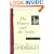 Flower And The Nettle:: Diaries And Letters Of Anne Morrow Lindbergh, 1936-1939