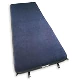 Therm-a-Rest Dream Time Camp & Comfort Mattress by Therm-a-Rest