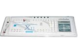 Review Jvice  / JVICE X11 multimedia and thin keyboard with handwritten identify function