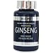 Scitec Nutrition Ginseng, 100 Kapseln, 1er Pack (1 x 66 g Dose)