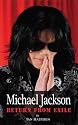 Michael Jackson, The Last Chapter