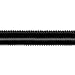 Camco 64979 1/2