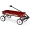 www.wagonkids.com  steel & wood wagons