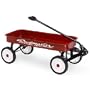 Pacific Cycle Roadmaster 34" Steel Wagon