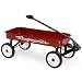 Pacific Cycle Roadmaster 34" Steel Wagon