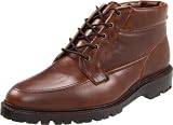 Allen Edmonds Men's Cascade Lace-Up Boot