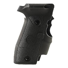 Crimson Trace LASERGRIP for a Sig P226 - LG326 by 