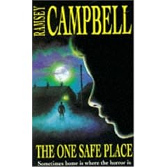 The One Safe Place