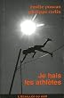 Je hais les athl�tes