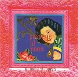 Search : Passage at Noon