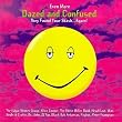 Even More Dazed and Confused - Ost [Us Import]