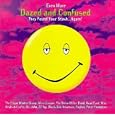 Even More Dazed and Confused - Ost [Us Import]