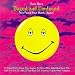 Music : Even More Dazed And Confused (1993 Film Dazed And Confused)