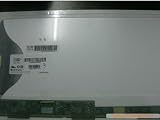 FOR LG LP156WH2(TL)(AC) Brand New A+ Glossy WXGA++ 15.6 Inches Laptop LCD LED Screen (SUBSTITUTE REPLACEMENT LCD SCREEN ONLY. NOT A LAPTOP)