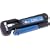Omniseal� F Connector Compression Tool