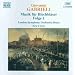 Musik f�r Blechbl�ser Vol. 1