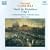 Musik f�r Blechbl�ser Vol. 1