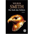 Der Stolz des Nubiers