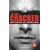 The real Cracker, investigating the criminal mind
