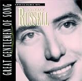 Spotlight on Andy Russell
