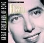 Spotlight on Andy Russell (Great Gentlemen of Song)