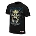 Official WWE Authentic Mens Randy Orton 