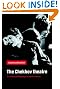 The Chekhov Theatre...