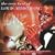 The Very Best of Louis Armstrong
