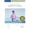 RELAX, Practice Meditation, or Fall Asleep.