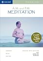 A.M. and P.M. Meditation