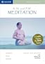 A.M. and P.M. Meditation