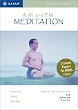Am/Pm Meditation - DVD
