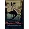 My Favourite Historical Fiction Books