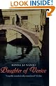 Daughter of Venice