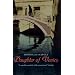 Daughter of Venice