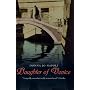 Daughter of Venice