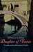 Daughter of Venice