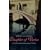 Daughter of Venice