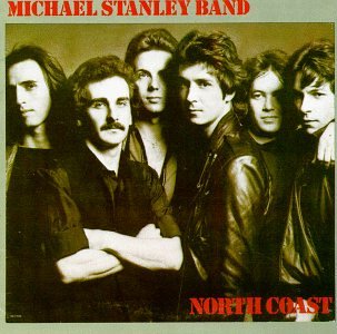 Michael Stanley Band - In the Heartland Lyrics - Zortam Music