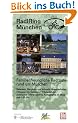 RadlRing M�nchen Radf�hrer 1 : 65000: Rund um M�nchen