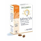 Dietaroma