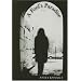 A Fool's Paradise (Coleman Dowell Finnish Literature)